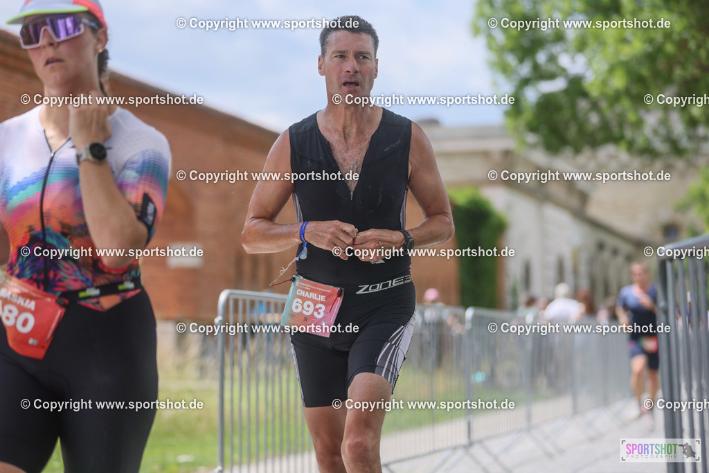 TRA_5374 | #TriathlonIngolstadt #RaceWeekVibes #LetsDoThis #thriathlongermany #auditriathloningolstadt #trisport #audiingolstadt #yourpictrs #sportshot_your_pictrs #canondeutschland #triathlonfotos