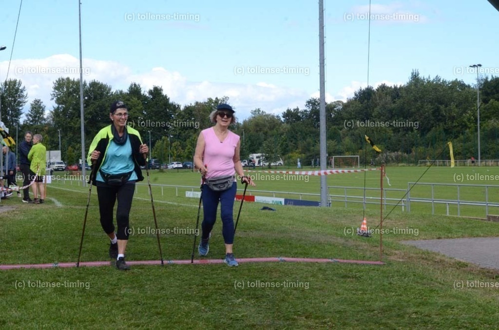 TTT_1659 | Foto | tollense-timing - Realisiert mit Pictrs.com