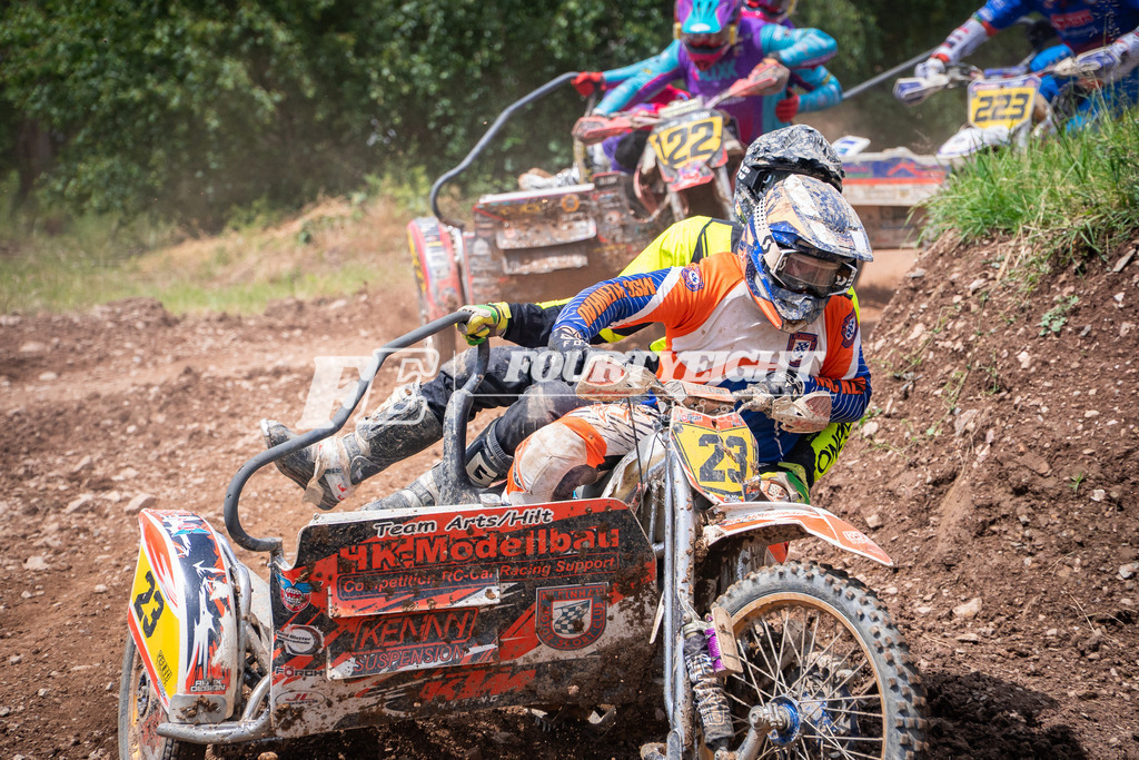 DSC04171 | fourtyeightmedia - Realisiert mit Pictrs.com