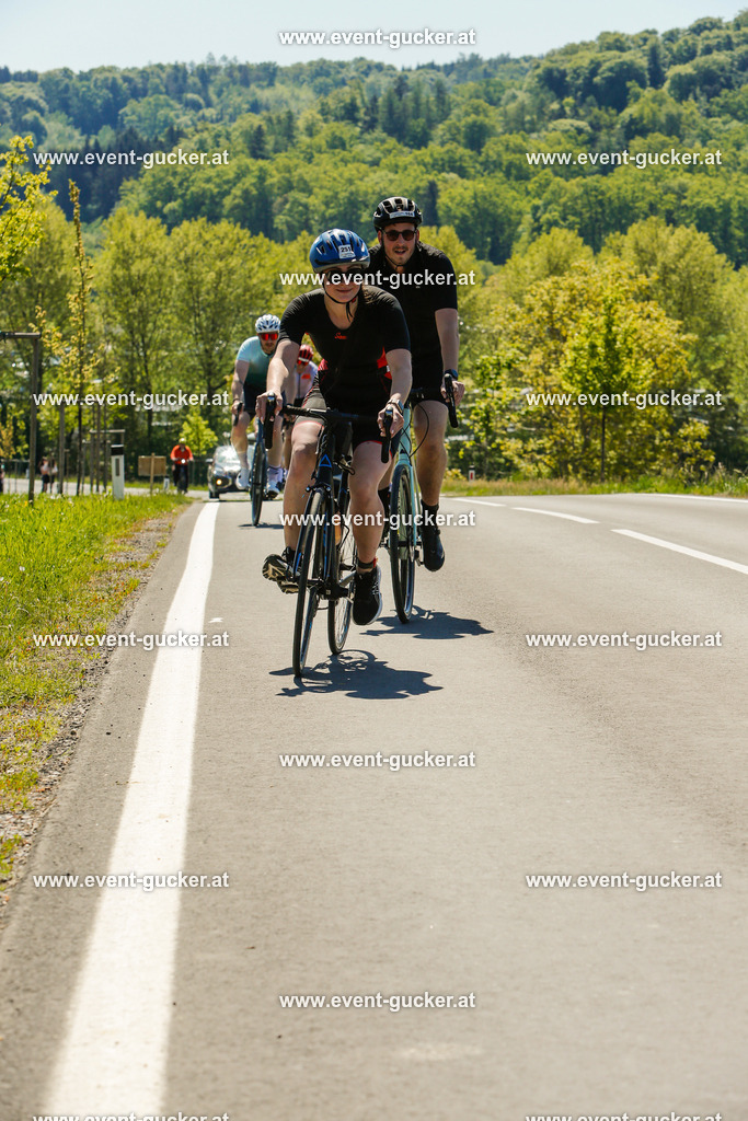 _IPS4979 | Sportfoto event-gucker Herbert Scherer