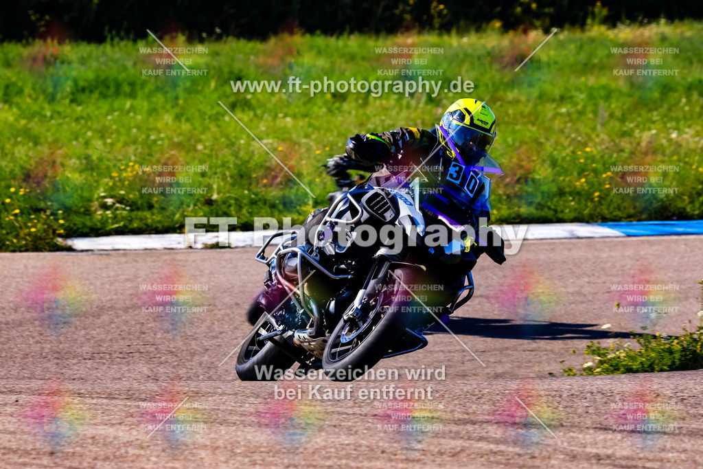 030-1902 | Hier findet Ihr Bilder von Touristenfahrten auf der Nürburgring Nordschleife oder von anderen Veranstaltungen die ich besucht habe. Viel Spass beim Durch Schauen 