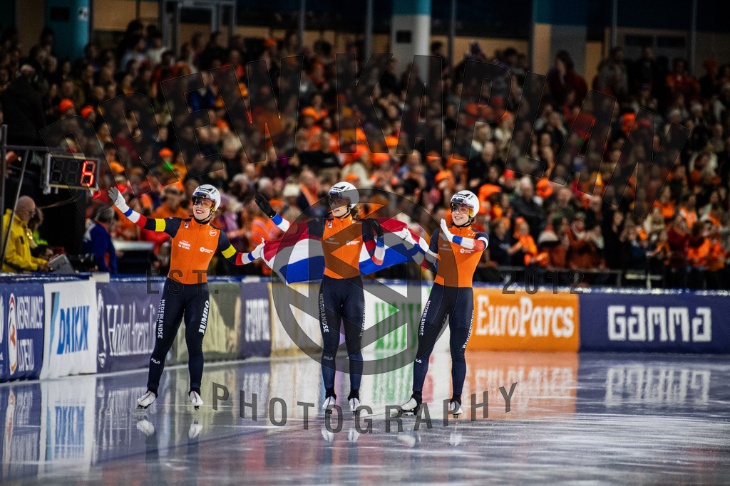 DKP-1085 | Drew Kaplan Photography