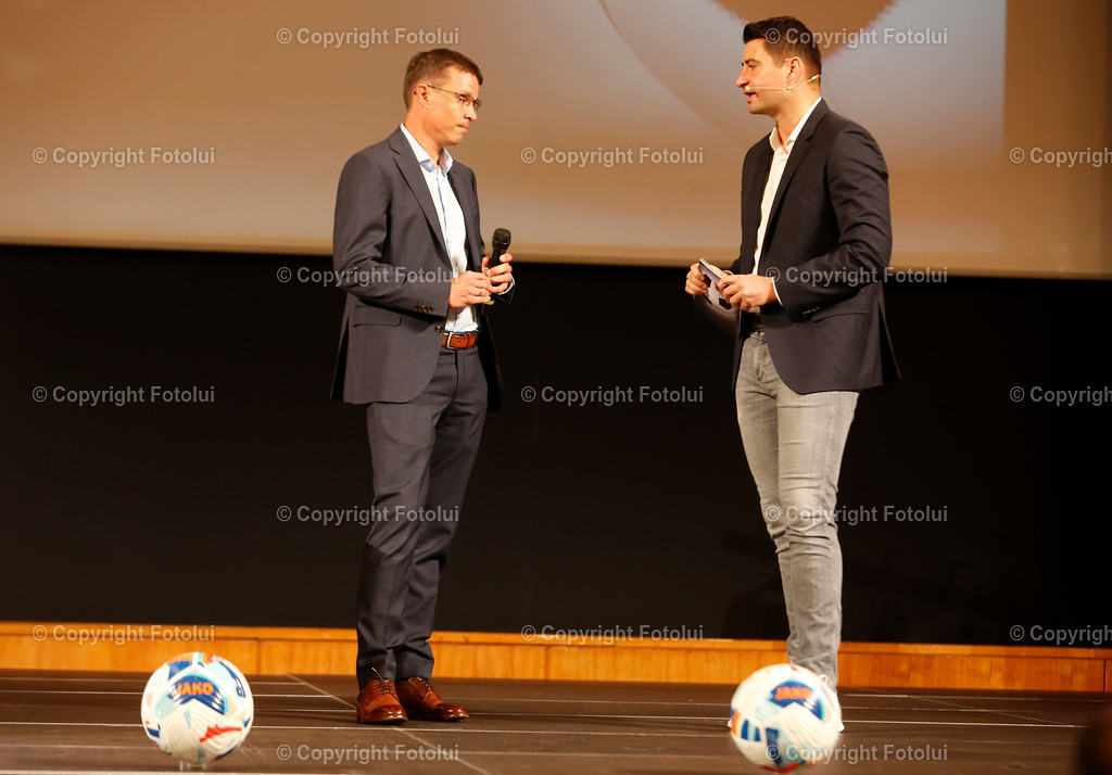 OOEFVJAHRESHAUPTVERSAMMLUNG2025_134 | bilder, linz, photo, foto, fussball, sport, fotolui, bundesliga