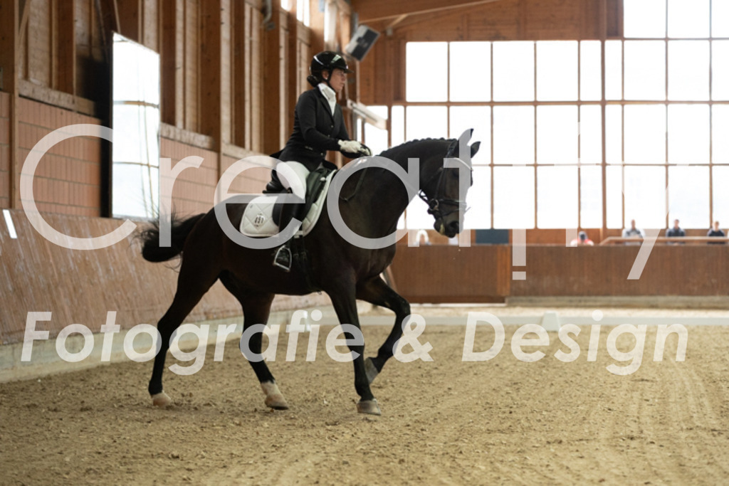 IMG_2348 | Creatify Fotografie