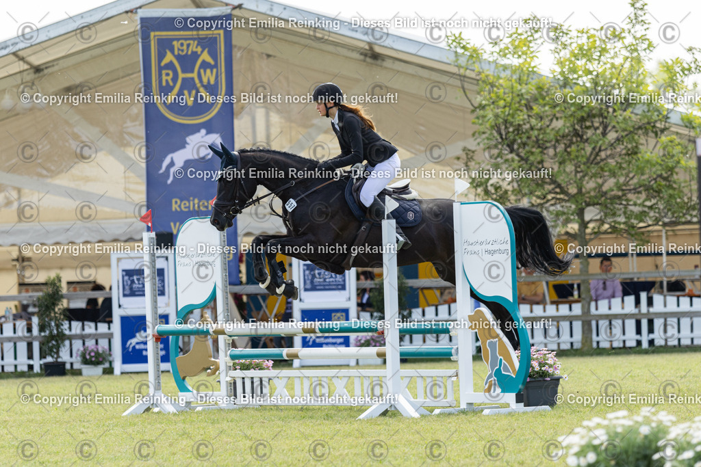 CL5A2091 | Emilia Reinking Fotografie - Realisiert mit Pictrs.com