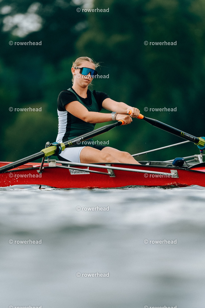 20230917_rowerhead_R112_S0045_DSC07030 | rowerhead - Realisiert mit Pictrs.com