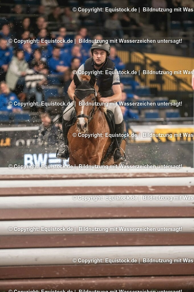 20231115_Indoor-Derby_0138_TOMsPiC | Foto: Thomas Hartig