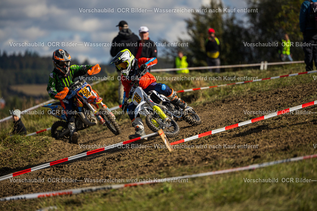 GCC Bühlertann Sonntag R6-4528 | OCR Bilder Fotograf Eisenach Michael Schröder