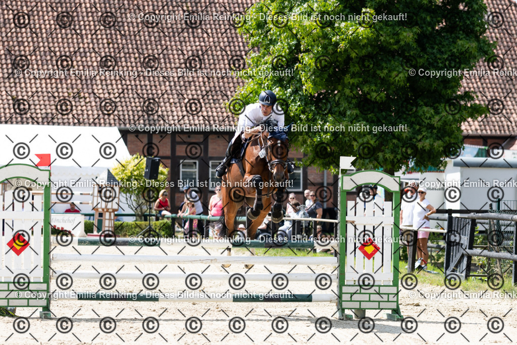 CL5A6928 | Emilia Reinking Fotografie - Realisiert mit Pictrs.com