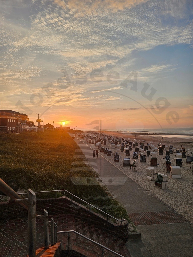Nordseeinsel Insel Momente ostfrisisische Inseln | Nordseeinsel Insel Momente ostfrisisische Inseln Wangerooge Norderney Langeoog Helgoland Baltrum Juis Borkum Minsener Oog Spiekeroog Nordseebilder Nordseefotos - Realisiert mit Pictrs.com