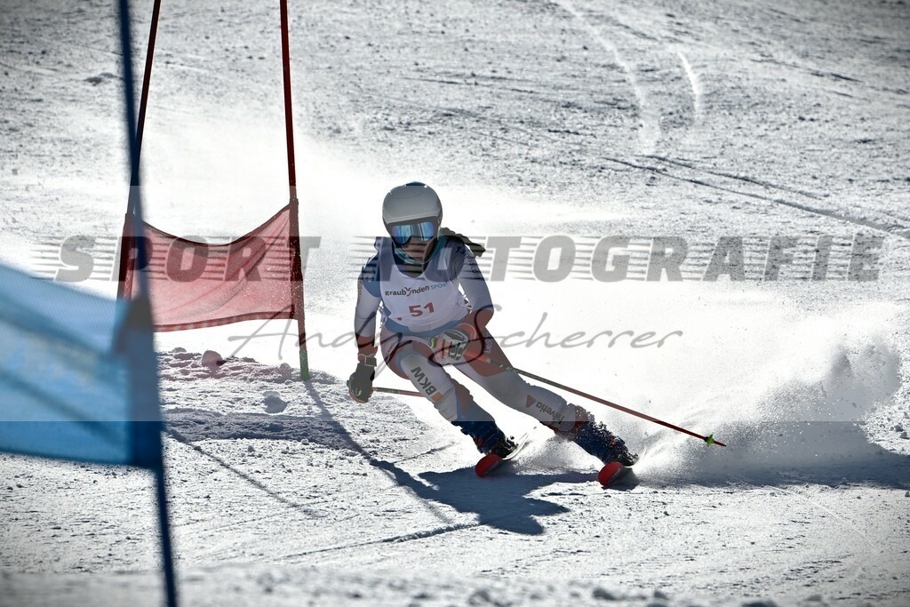 DSC_8591 | Kaufen Sie Sportbilder im Onlineshop von Andy Scherrer Sportfotografie. Faszinierende Bilder von Sportevents aus der ganzen Schweiz. Fussball, Frauenfussball, Unihockey, Handball, Schwingen und weiteren Sportarten. - Realisiert mit Pictrs.com