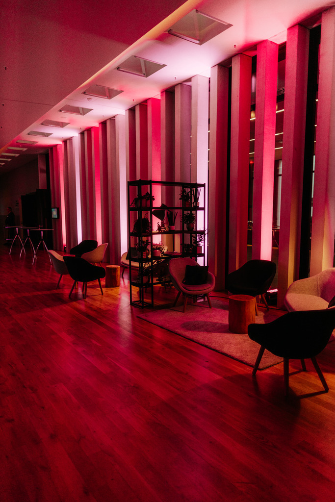 523A7253 | thismomentpictures - Realisiert mit Pictrs.com