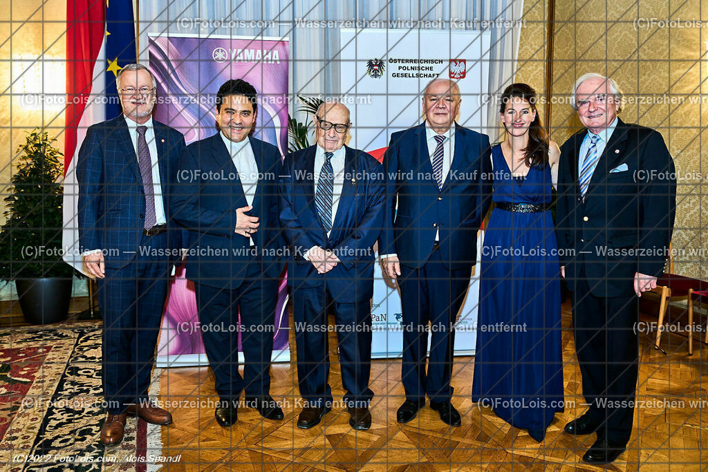 ALP3761_CHOPIN-Gesellschaft_Jubilaeum_Yamaha-PaN-Europa | (C)FotoLois.com, Alois Spandl, Festveranstaltung '70 Jahre internationale CHOPIN-Gesellschaft in Wien' mit Einladung durch den Bürgermeister der Bundeshauptstadt Wien, Dr. Michael Ludwig (vertreten durch Mag. Thomas Reindl), Wappensaal des Wiener Rathauses, Sa 29. Oktober 2022.