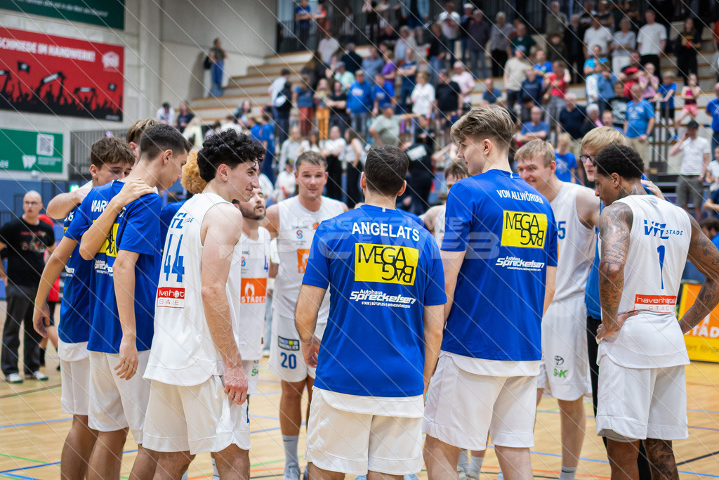 20250921_Picselweb-Fotografie_Meta_1R3_1240 | Basketball, Herren Regionalliga Nord, VfL Stade - ASC 46 Göttingen 80:62 - Realisiert mit Pictrs.com