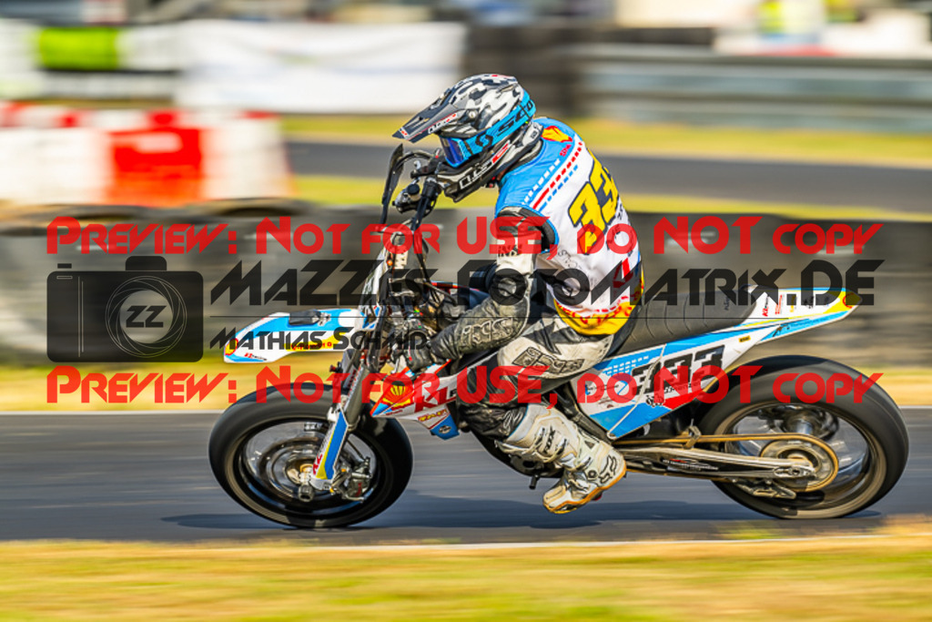 MaZZes_FotoMatrix_230701_6196 | S4