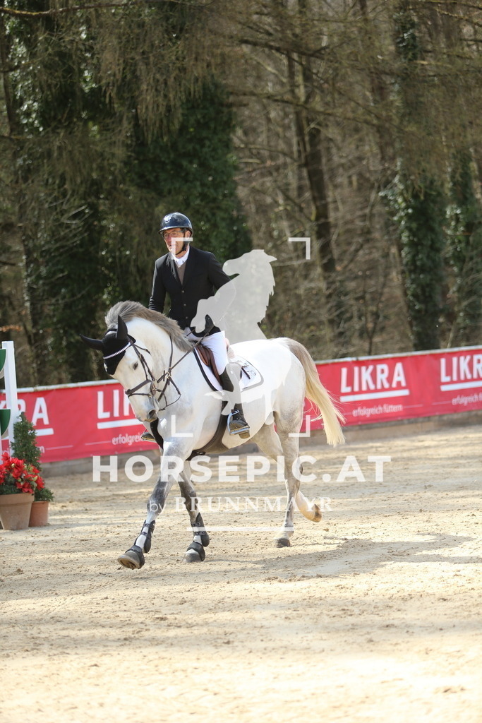 DL2Q9024 | Willkommen bei Brunnmayr - Design & Fotografie – Ihrem Spezialisten für Reitturniere und Pferdeveranstaltungen in Oberösterreich, Salzburg und Bayern! Seit über 17 Jahren sind wir leidenschaftlich dabei.