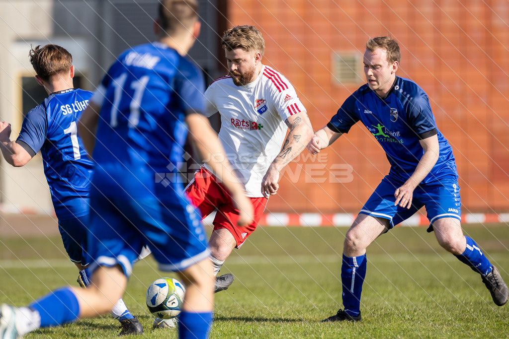 20260322_Picselweb-Fotografie_1R3_0576 | Dein Fotograf aus dem Landkreis Stade für Sport und Events - Realisiert mit Pictrs.com