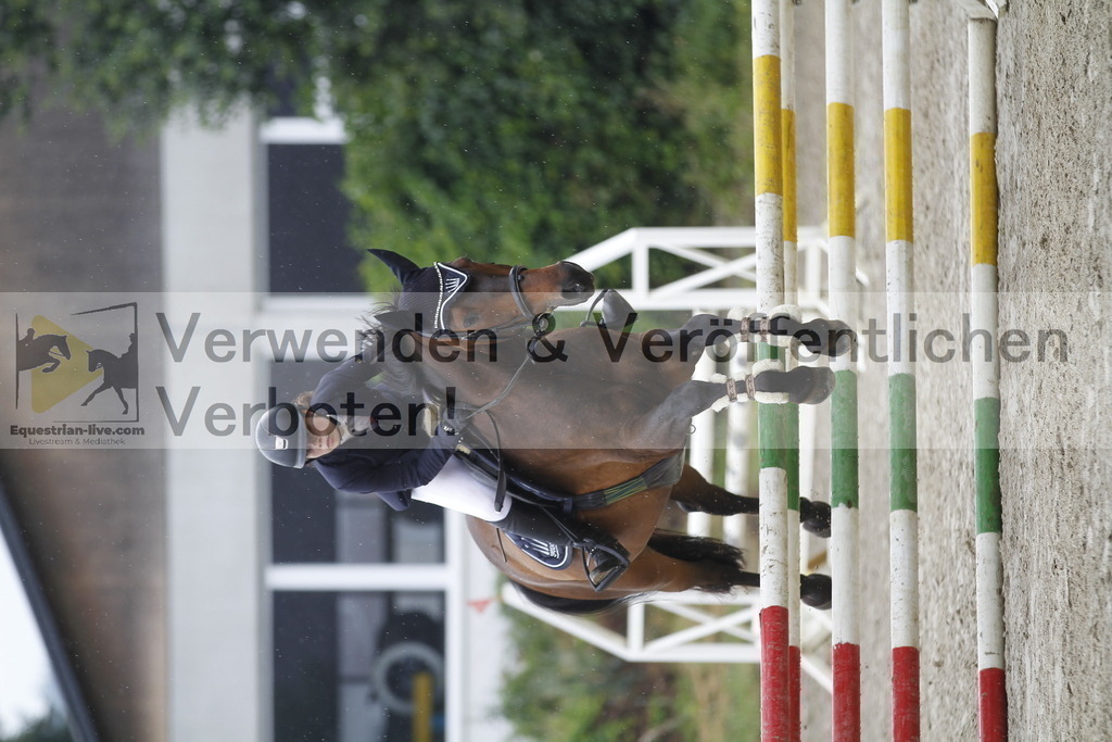 _MG_9629 | equestrian-live-com