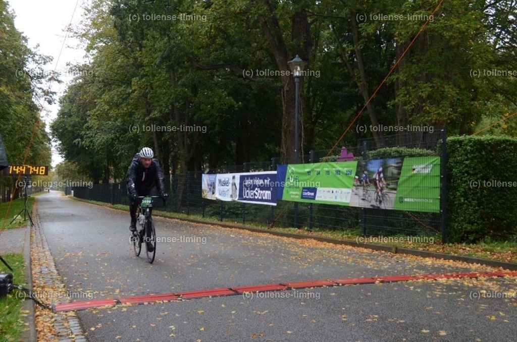TTT_7777 | Foto | tollense-timing - Realisiert mit Pictrs.com