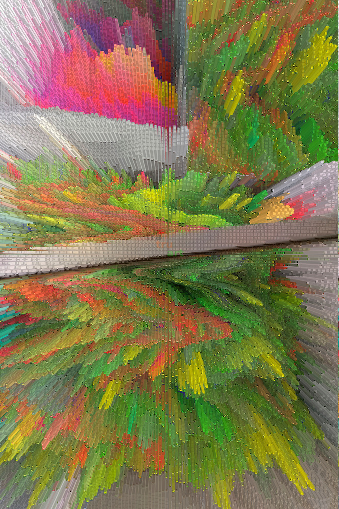 De Dig  der Graben | Moderne Digital Art – Exklusive Kunstwerke für dein Zuhause
Entdecke einzigartige Digital Art und verleihe deinen Räumen eine moderne und stilvolle Atmosphäre. Unsere hochwertigen Kunstdrucke kombinieren innovative Technik mit künstlerischer Kreativität und bringen abstrakte, geometrische und futuristische Designs direkt an deine Wand.
✔ Hochauflösende Drucke in brillanten Farben
✔ Exklusive Motive von talentierten Digital Artists
✔ Verschiedene Formate für jeden Raum und Stil
✔ Perfekt als Wandkunst für Wohnzimmer, Büro oder Galerie
Lass dich von unserer modernen, abstrakten und minimalistischen Kunst inspirieren und finde dein neues Lieblingsmotiv! Jetzt bestellen und dein Zuhause mit hochwertiger Digital Art verschönern.
 - Realisiert mit Pictrs.com