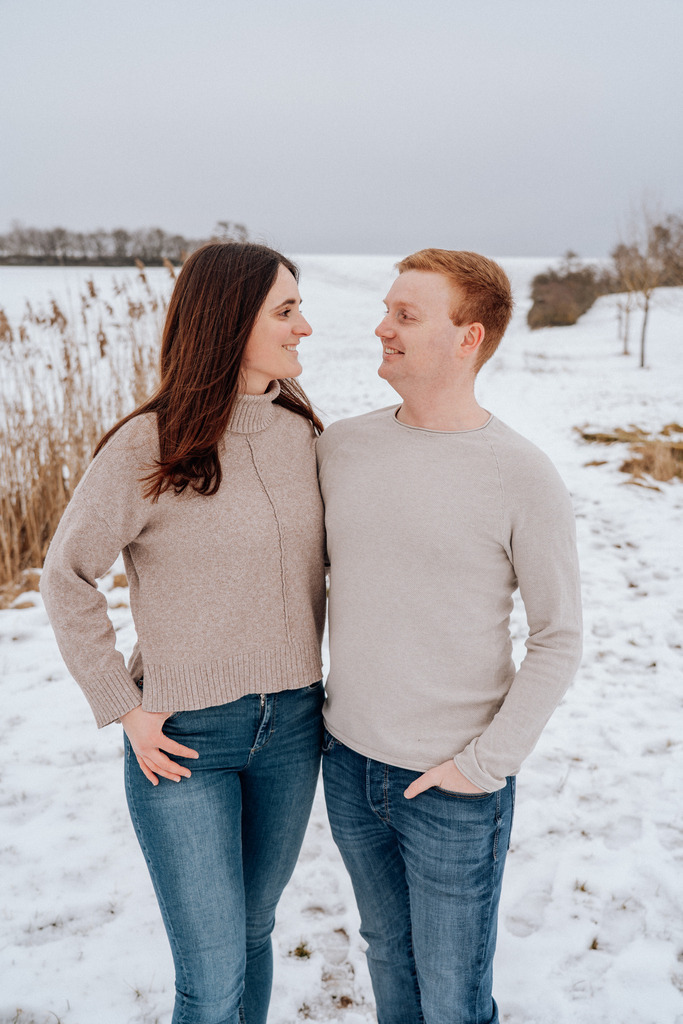 Flo _ Laura-91 | Glücksmoment Fotografie