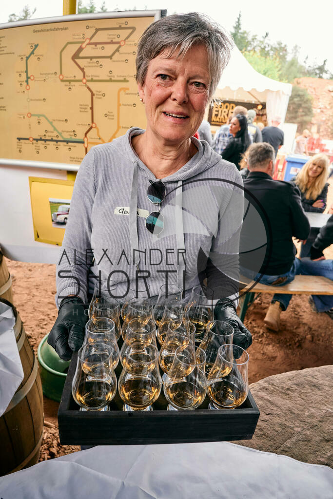 126_FoodRock_2023_07_WhiskeyTasting | alexandershorti - Realisiert mit Pictrs.com