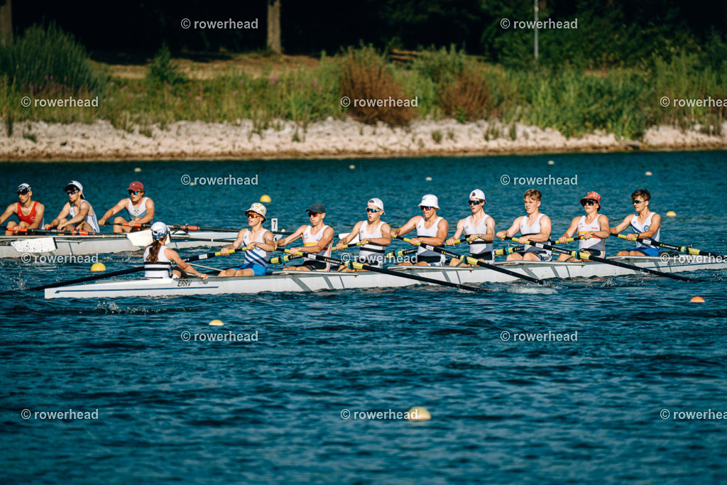20250619_rowerhead_R218_S1439_DSC01174 | rowerhead - Realisiert mit Pictrs.com