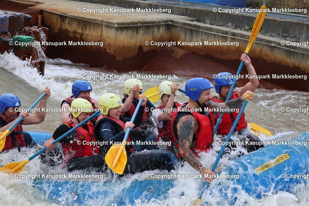 IMG_1264 | fotodienst-kanupark - Realisiert mit Pictrs.com