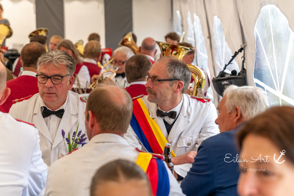 20240707-EAF_8669 | Eilun-Art-Fotografie Levke Martens, ihre Fotografin für Immobilien- und Landschaftsfotografie auf Föhr, Föhrer Motive als Poster, Leinwand, hinter Acrylglas oder stelle dir deinen eigenen Monatskalender zusammen, mit nur einem Klick