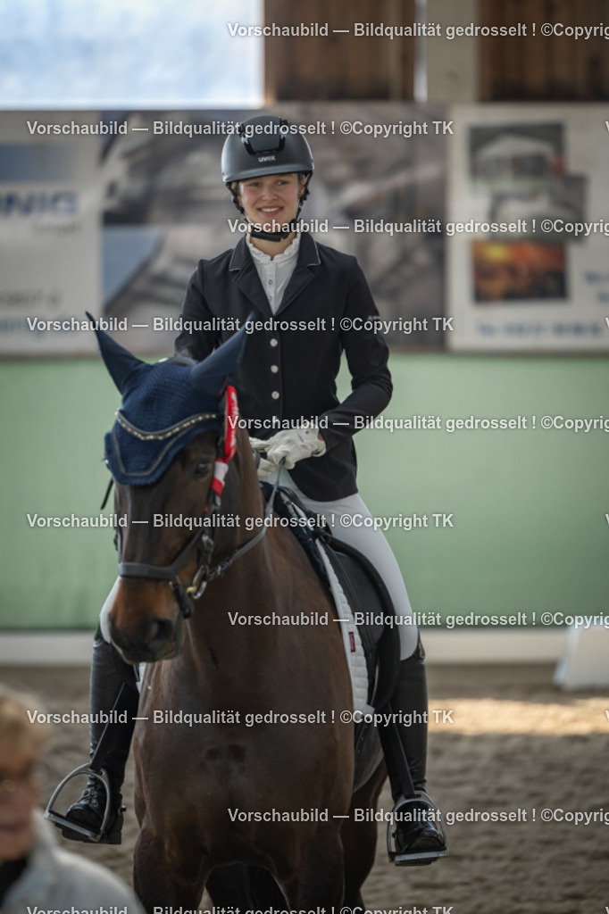 _D5A8614 | Emotionale Pferde- & People-Fotografie rund um Heidelberg, Leimen & Umgebung. Natürliche Fotos von Pferd, Mensch & Familie. Jetzt Termin sichern!