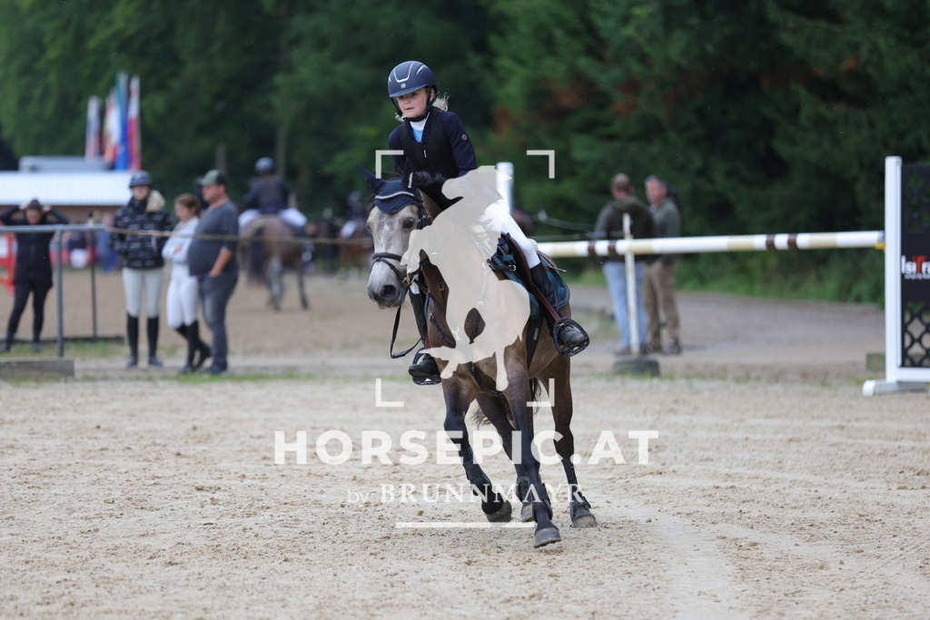 0P6A7111 | Willkommen bei Brunnmayr - Design & Fotografie – Ihrem Spezialisten für Reitturniere und Pferdeveranstaltungen in Oberösterreich, Salzburg und Bayern! Seit über 17 Jahren sind wir leidenschaftlich dabei.