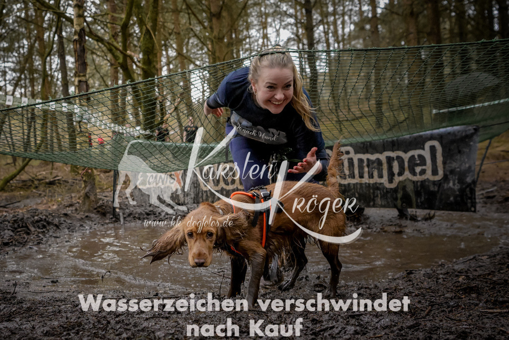 1008_ZZ99733 | kk-dogfotos