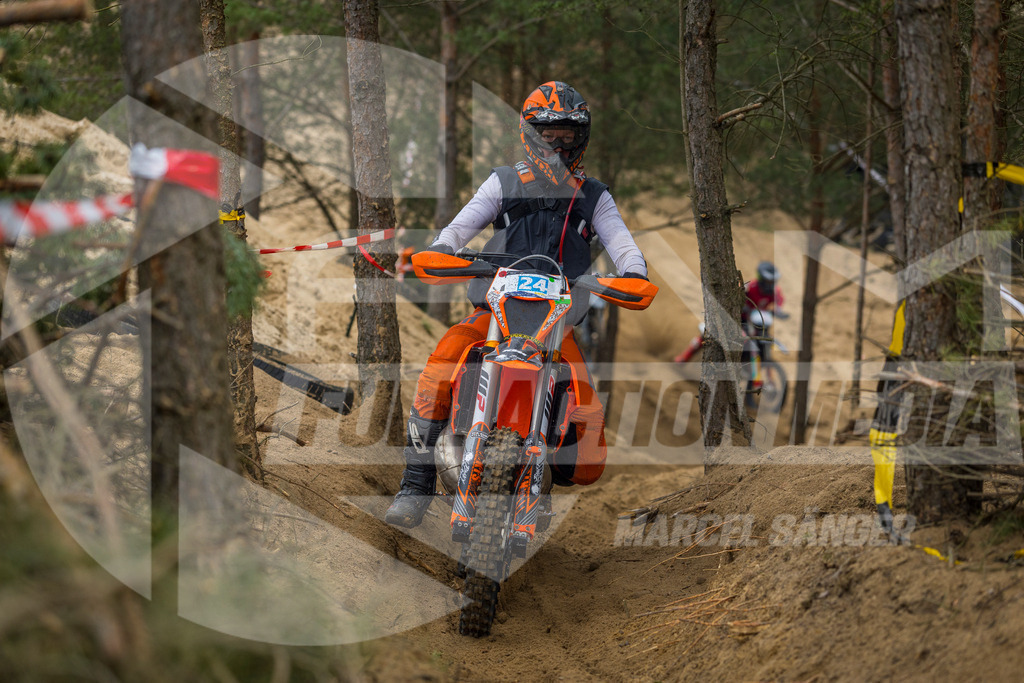 FAM_2672 | fullactionmedia-shop