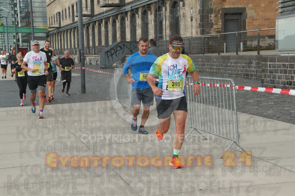 220917_1450_EX2_3647 | Sport- und Eventfotografie