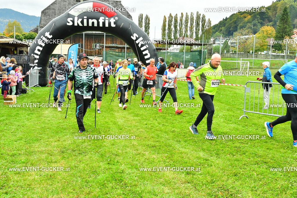 DSC_7356 | Sportfoto event-gucker Herbert Scherer