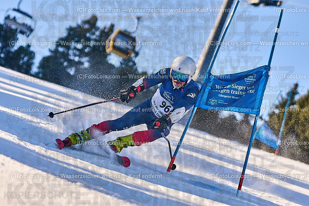 _ALP3438_FIS-Masters-GS-II_Glungezer_Webb Keith | FIS-MASTERS-WorldCup am Glungezer, GiantSlalom-II, So 18. Jänner 2026.