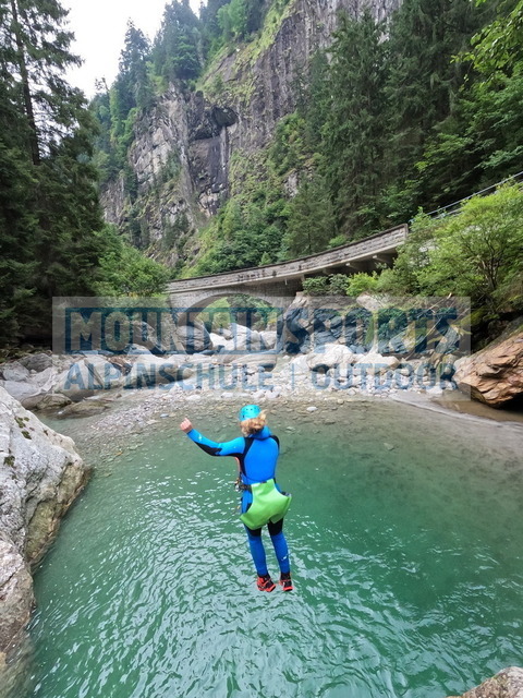 GOPR5498 | Bestelle die Bilder deines Berg- oder Wasser-Abenteuers mit Mountain Sports bequem von zu Hause aus direkt über unseren Online Fotoshop von pictrs.com. - Realisiert mit Pictrs.com
