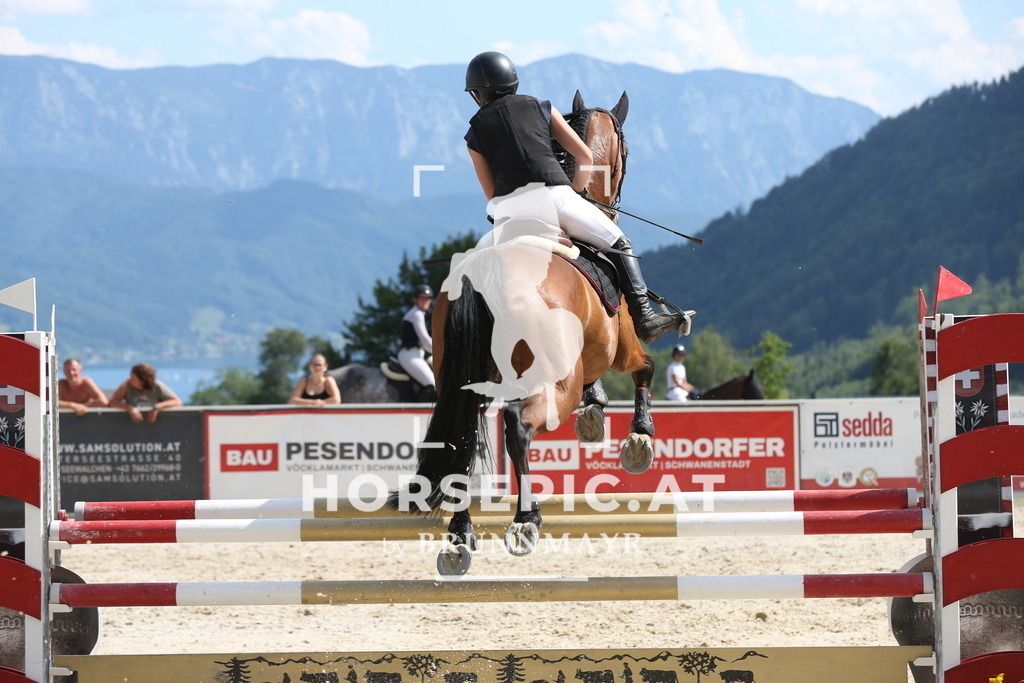 PP018496 | Willkommen bei Brunnmayr - Design & Fotografie – Ihrem Spezialisten für Reitturniere und Pferdeveranstaltungen in Oberösterreich, Salzburg und Bayern! Seit über 17 Jahren sind wir leidenschaftlich dabei.