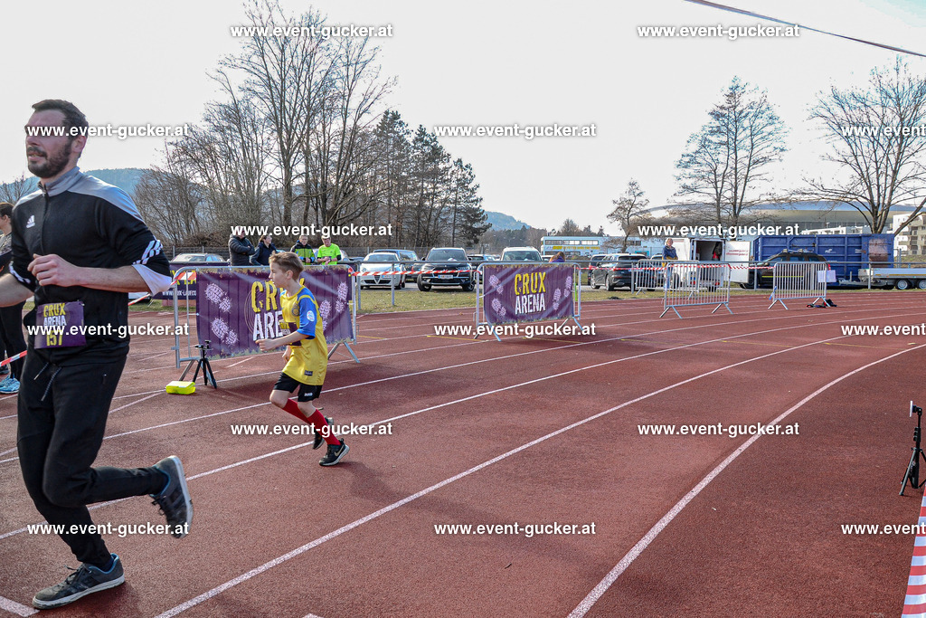 DSC_0284 | Sportfoto event-gucker Herbert Scherer