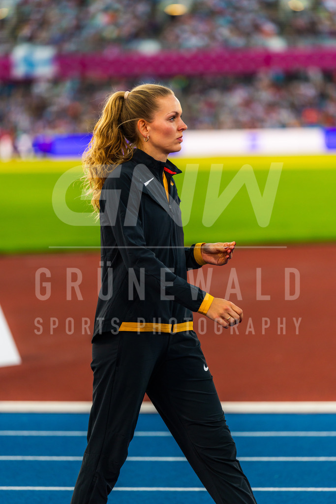 6E6A4611 | Grünewald Sportsphotography