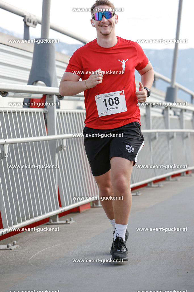 _IPS1922 | Sportfoto event-gucker Herbert Scherer