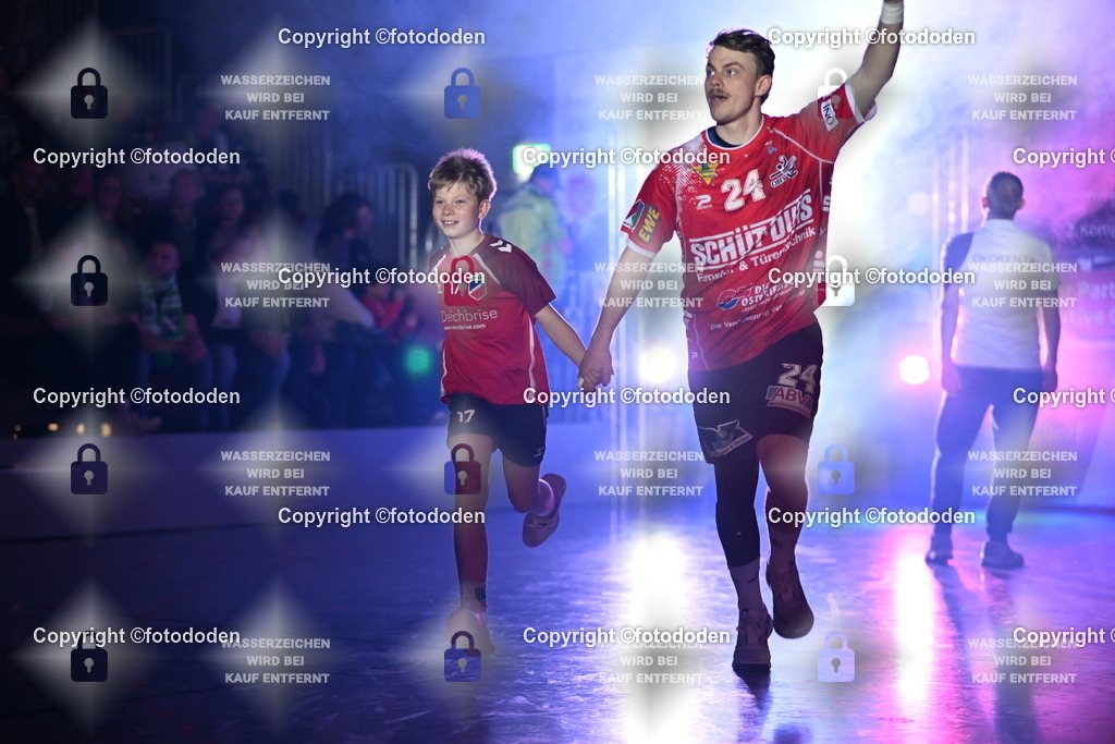 DSC_6849 | fotododen.de präsentiert ein umfangreiches Sportfoto Archiv mit Aufnahmen aus verschiedenen Sportarten im Raum Ostfriesland.