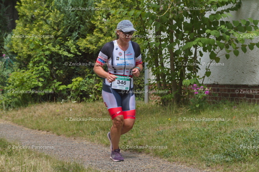 2023_0630_KoberTriathlon_DPM-OLY1315 | Urban. Natur. Panorama. Luftbild. 
Der Bildershop für aufregende Perspektiven!
Für Deko, Wandbild und Kalender!
Wir bringen LED-Bilder zum Leuchten!
