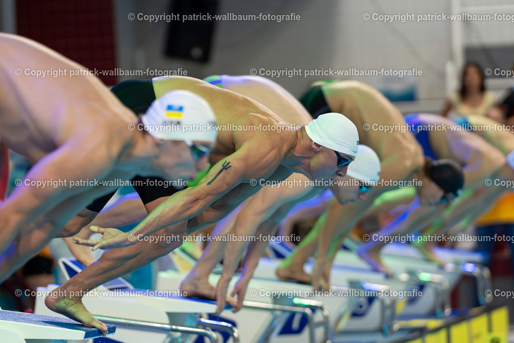 DKM2025 Freitag Finals-191 | patrick-wallbaum-fotografie - Realisiert mit Pictrs.com