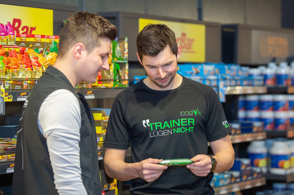 Wochenzeitungs_GmbH_Steiermark-000417_Bewegt-Gigasport-©Foto_Jörgler_e.U.  | job:_Wochenzeitungs_GmbH_Steiermark-000417_Bewegt-Gigasport-©Foto_Jörgler_e.U. /client:_Wochenzeitungs_GmbH_Steiermark_/_Copyright:_©Foto_Jörgler_e.U.