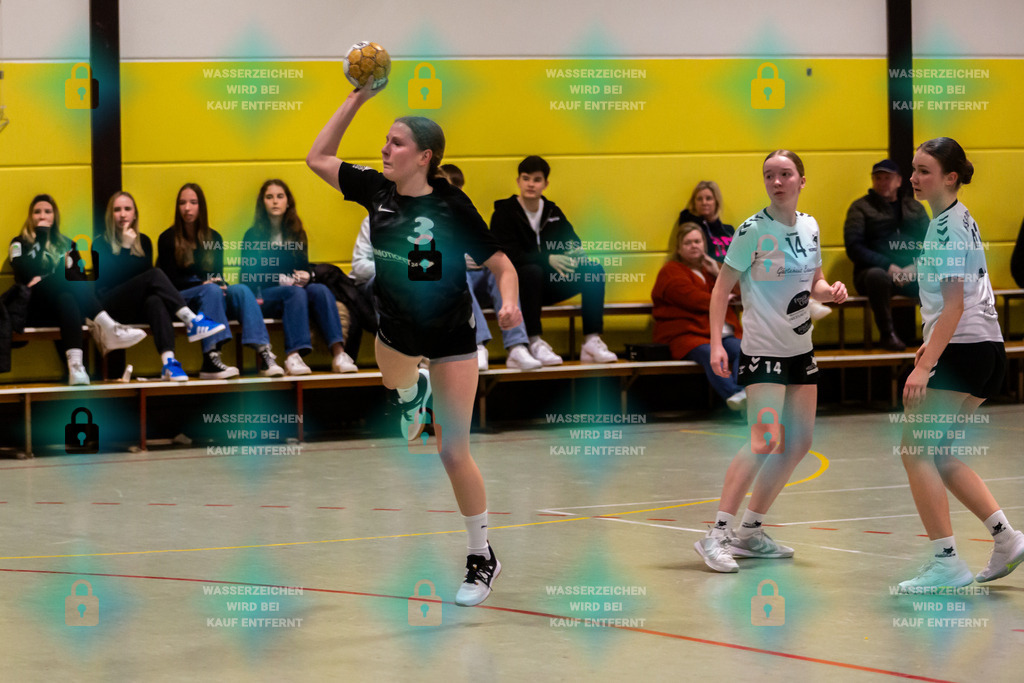 _HP_0248_3000o | JSG Welling Bassenheim vs. JSG Hunsrück II 02.03.2024