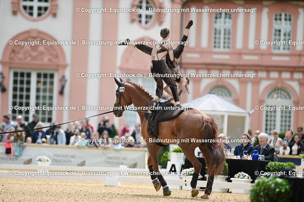 20250608_CVI-Masterclass_0369 | Foto: Thomas Hartig