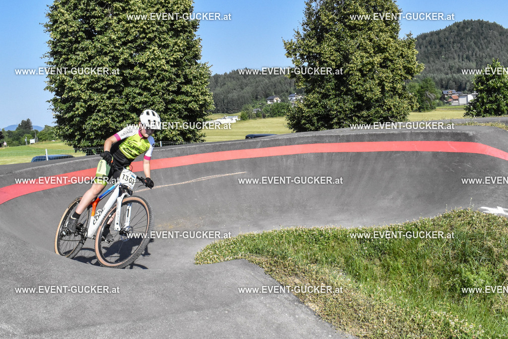 _DSC0268 | Sportfoto event-gucker Herbert Scherer