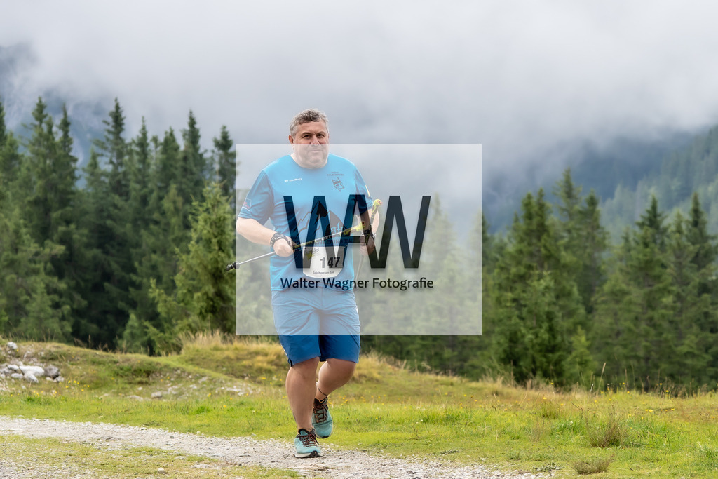 1WW02800 | walter-wagner-fotografie