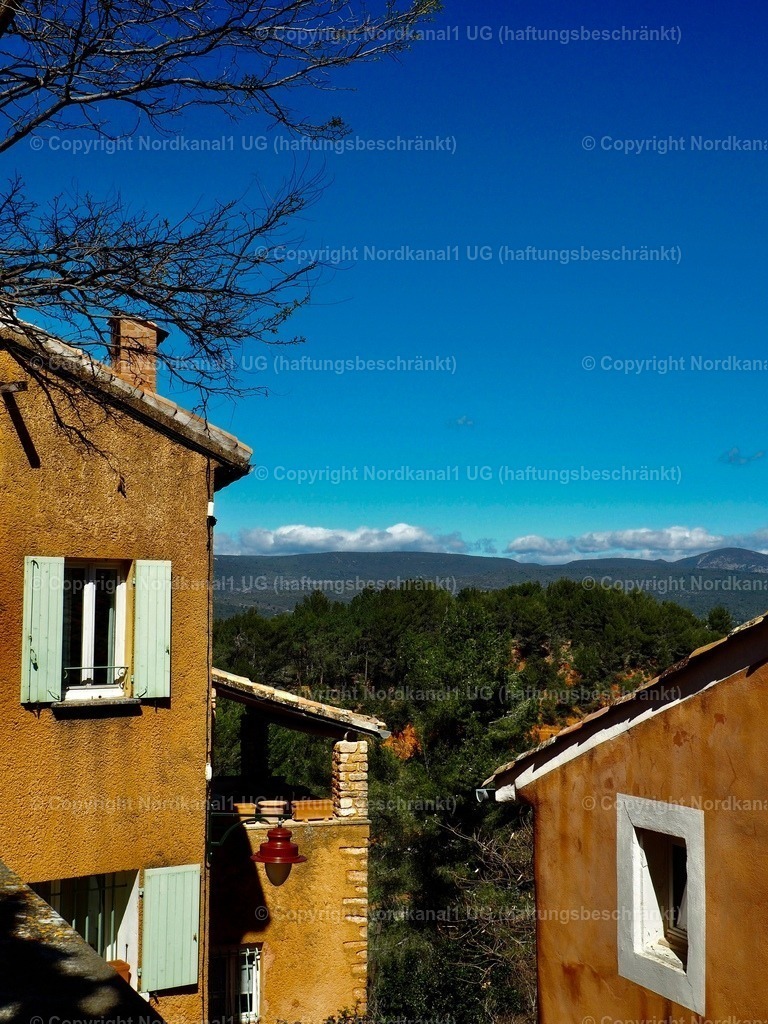 IMG_3011 | OLYMPUS DIGITAL CAMERA          - Realisiert mit Pictrs.com